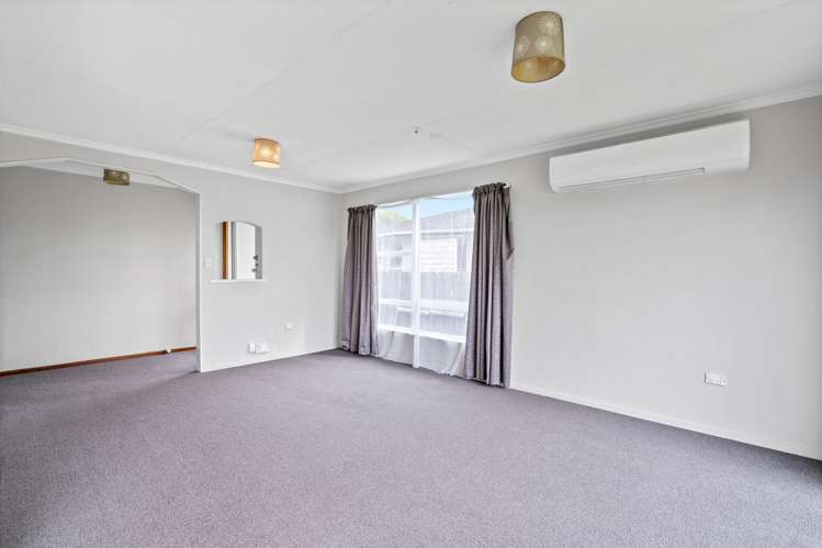 71 Lauder Crescent Heidelberg_10