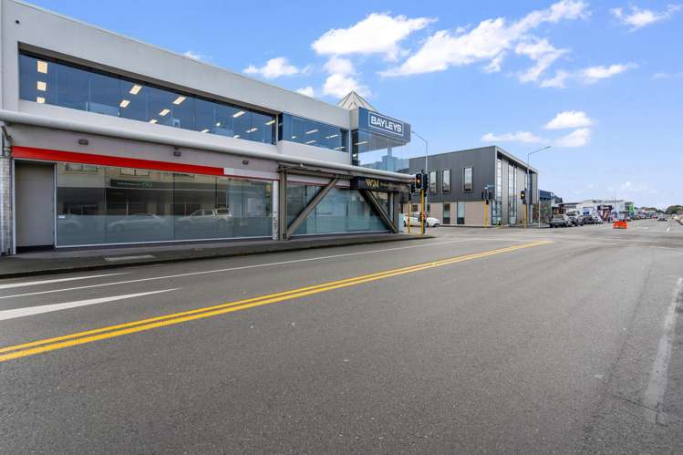 62 Kelvin Street Invercargill_6