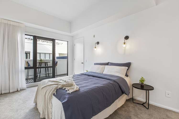 1e/55 High Street Auckland Central_2