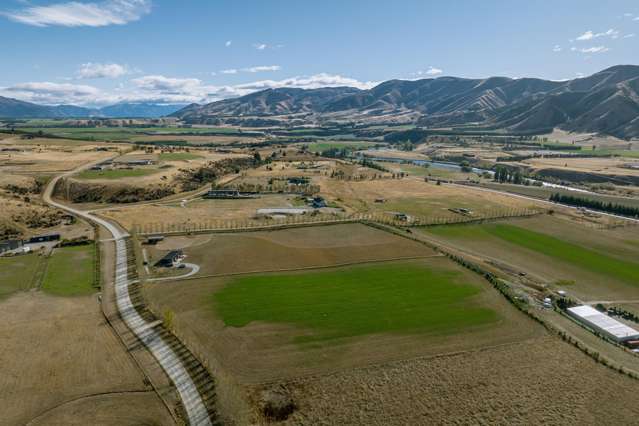 108 Queensberry Terrace Queensberry_2