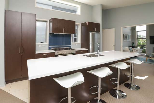 8 Ashington Grove Huntington_2