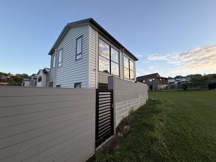 10D Weetman Drive Browns Bay_6