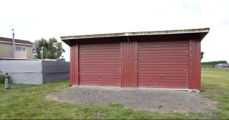 49 Kennington Roslyn Bush Road Mill Road_12