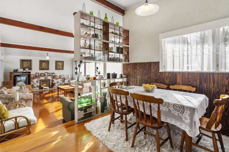 22 Brennan Avenue Te Atatu Peninsula_8