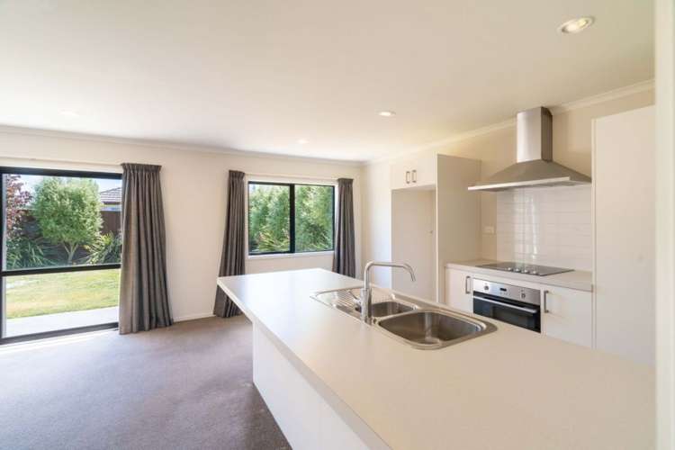 48 Liddington Drive Rolleston_8