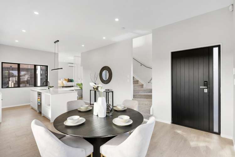 23C Mercury Lane_5