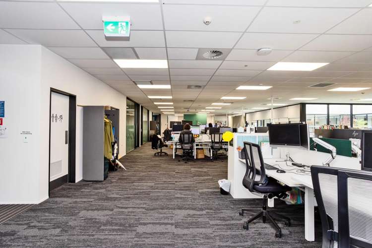 111 Spey Street Invercargill_14