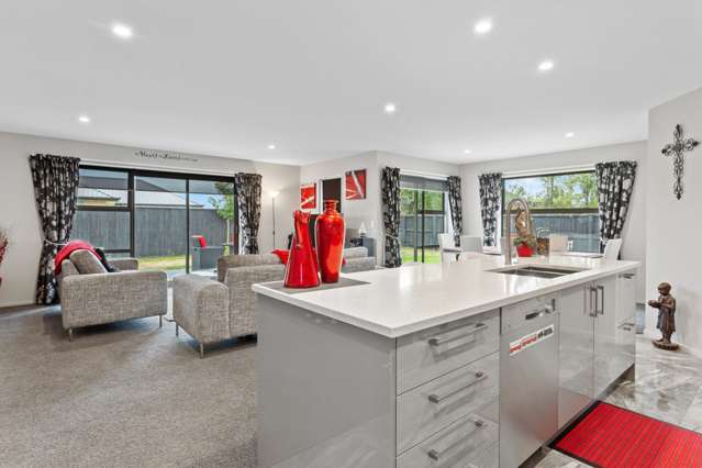 6 Loeb Place Rolleston_4