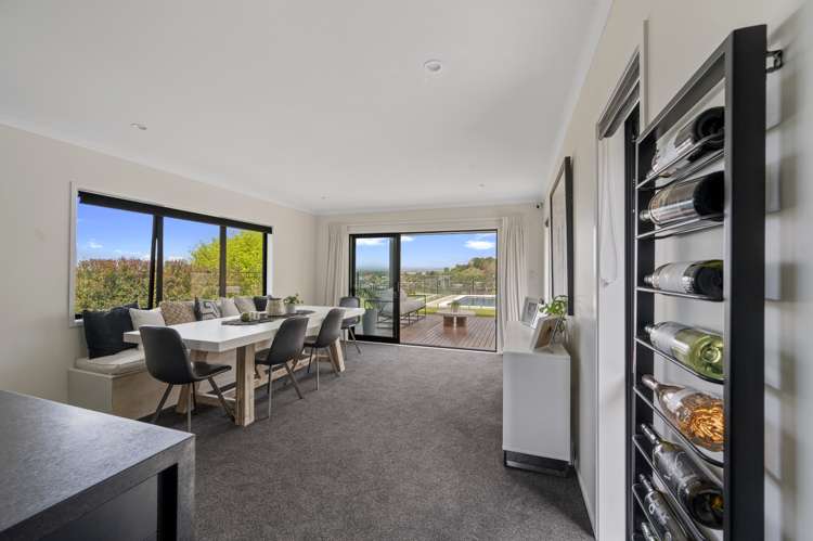 45 Kent Terrace Taradale_5