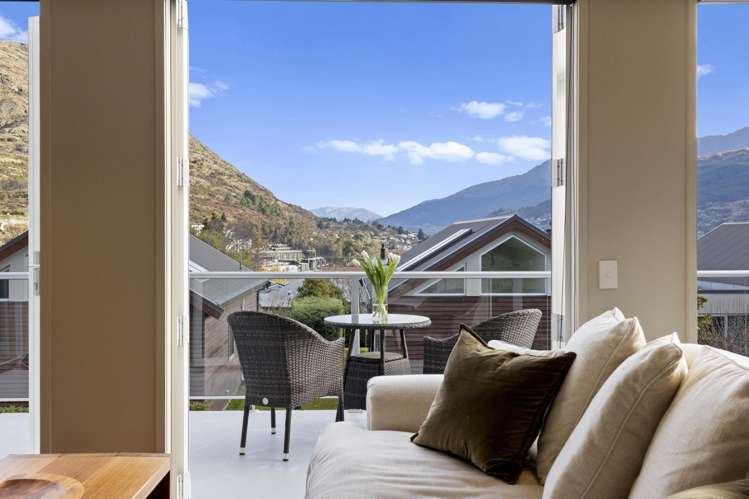 5/8 Humphrey Street Frankton_21