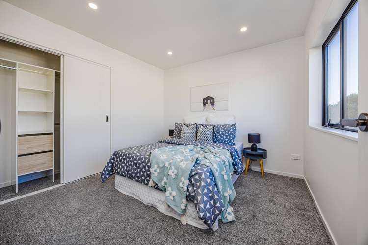 Lot 1/64 Wyllie Road Papatoetoe_8