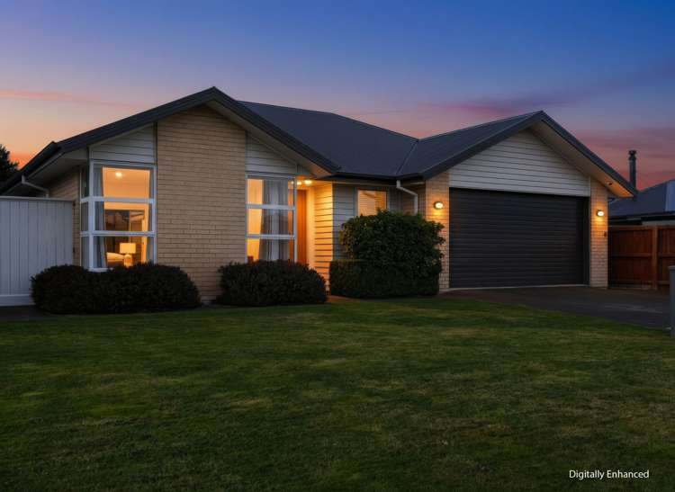 4 Ruby Drive Rolleston_26
