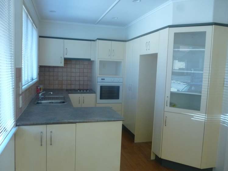 119 Moore Street Howick_2