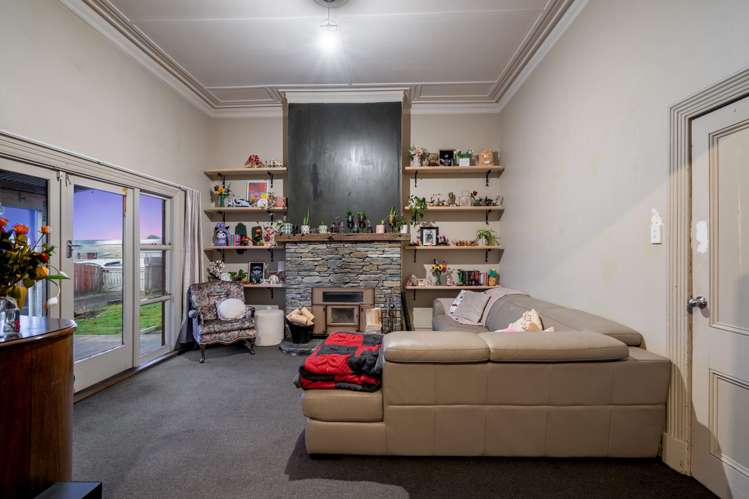 181 Conon Street Appleby_16