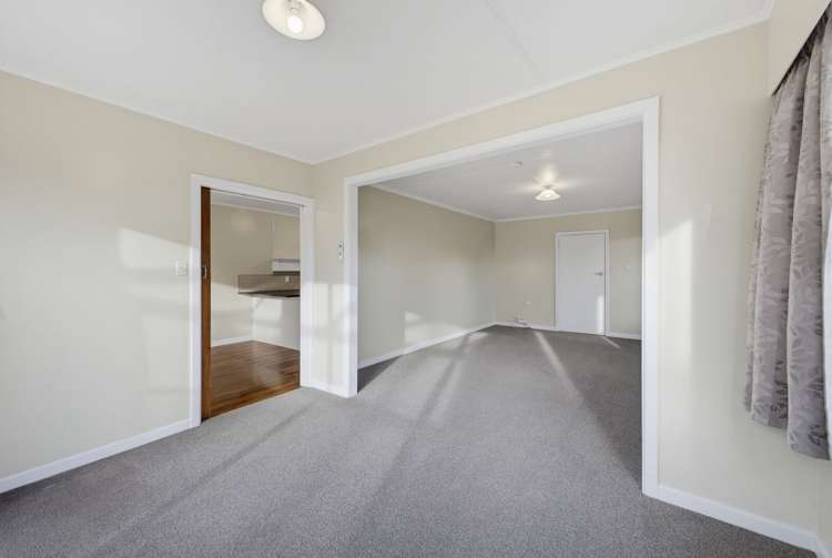 71 Ngamotu Road Spotswood_9