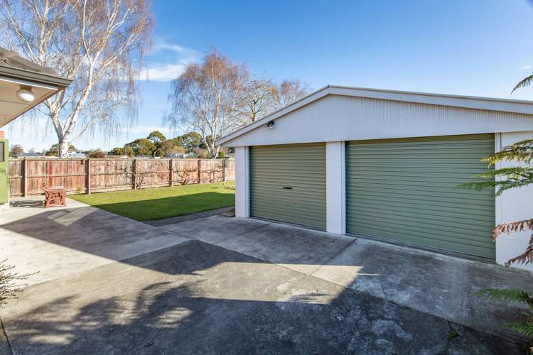 29 Otaki Street Kaiapoi_16