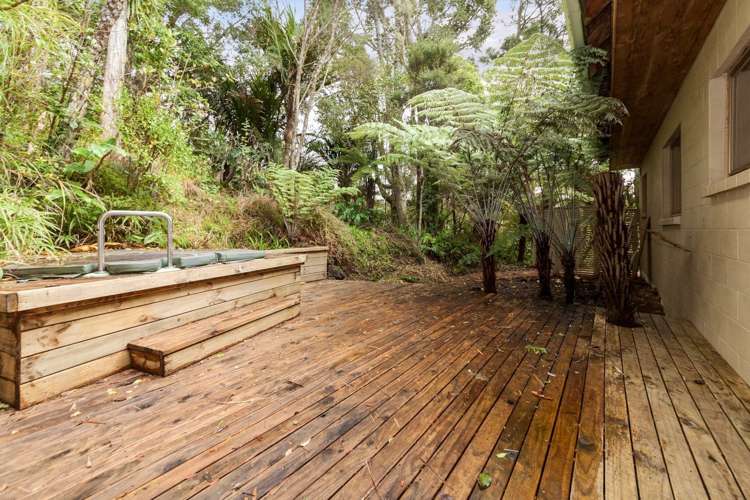 181 Laingholm Drive Laingholm_5