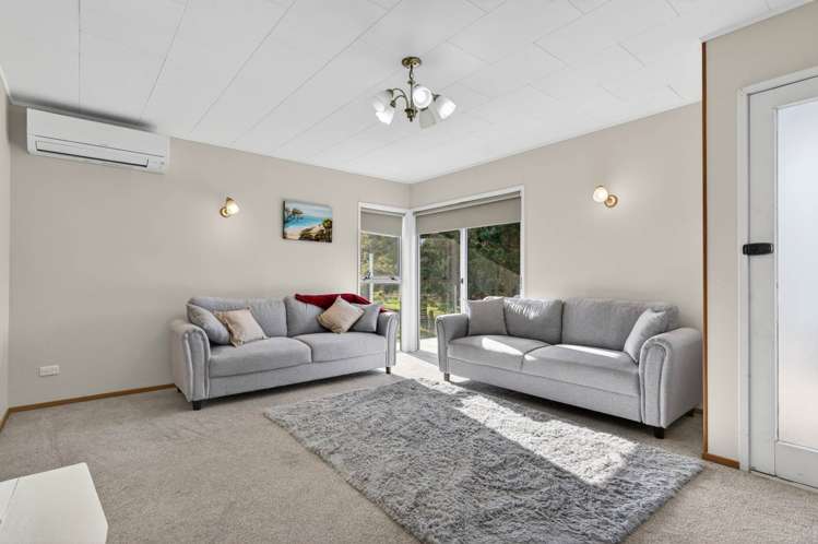 752 Settlement Road Hakaru_8