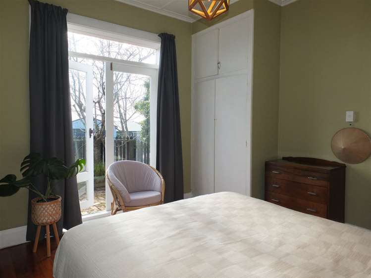 11 Kitchener Square Highfield_7