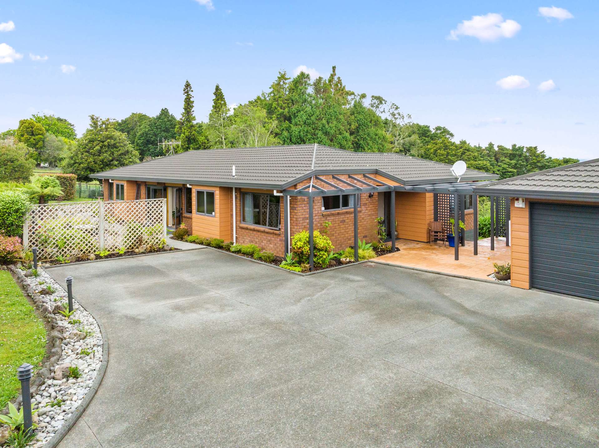 35 Waitaua Road Kauri_0