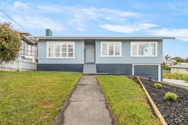 6a Sheehan Road Te Atatu South_1