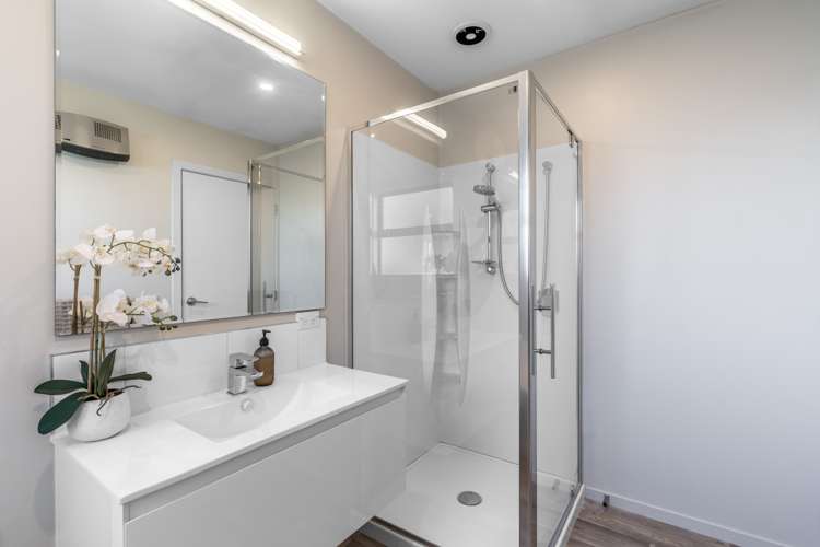 101 Ross Street Grasmere_16