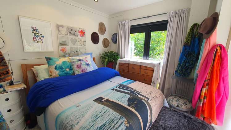 Lot 1/DP498371 Wright Road Matakana_14