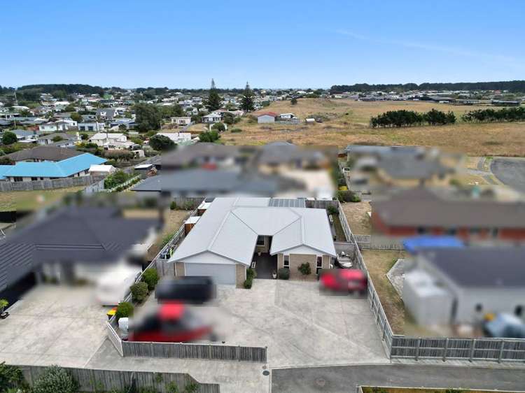 11 Story Street Foxton Beach_22