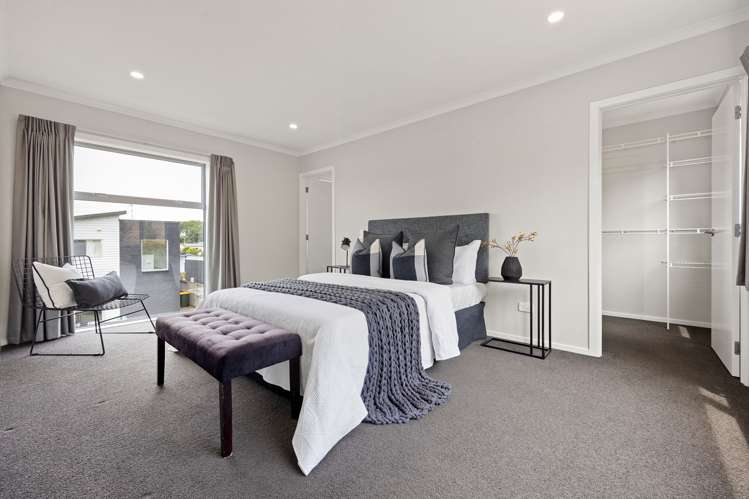 45 Ridgedale Crescent Flagstaff_8