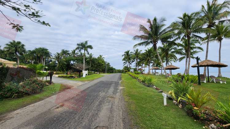 Address withheld Sigatoka_22