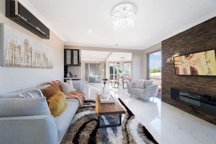 18a Mcilroy Avenue Hillsborough_21