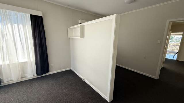 1/39 Littlejohn Street Hillsborough_4