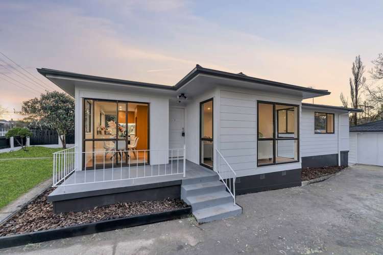 571 Swanson Road Ranui_23