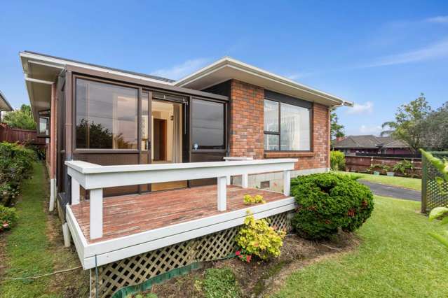 2/33 Grande Vue Road Hillpark_1