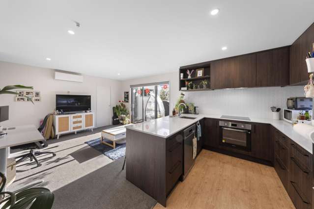 13/27 Sails Street Papanui_4