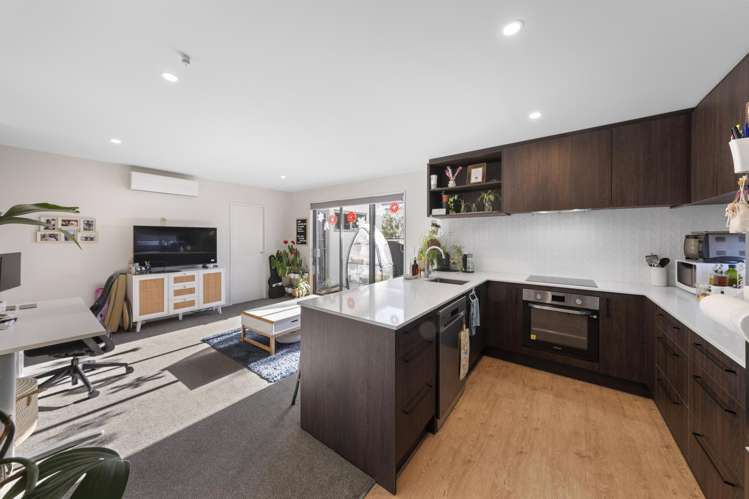 13/27 Sails Street Papanui_4