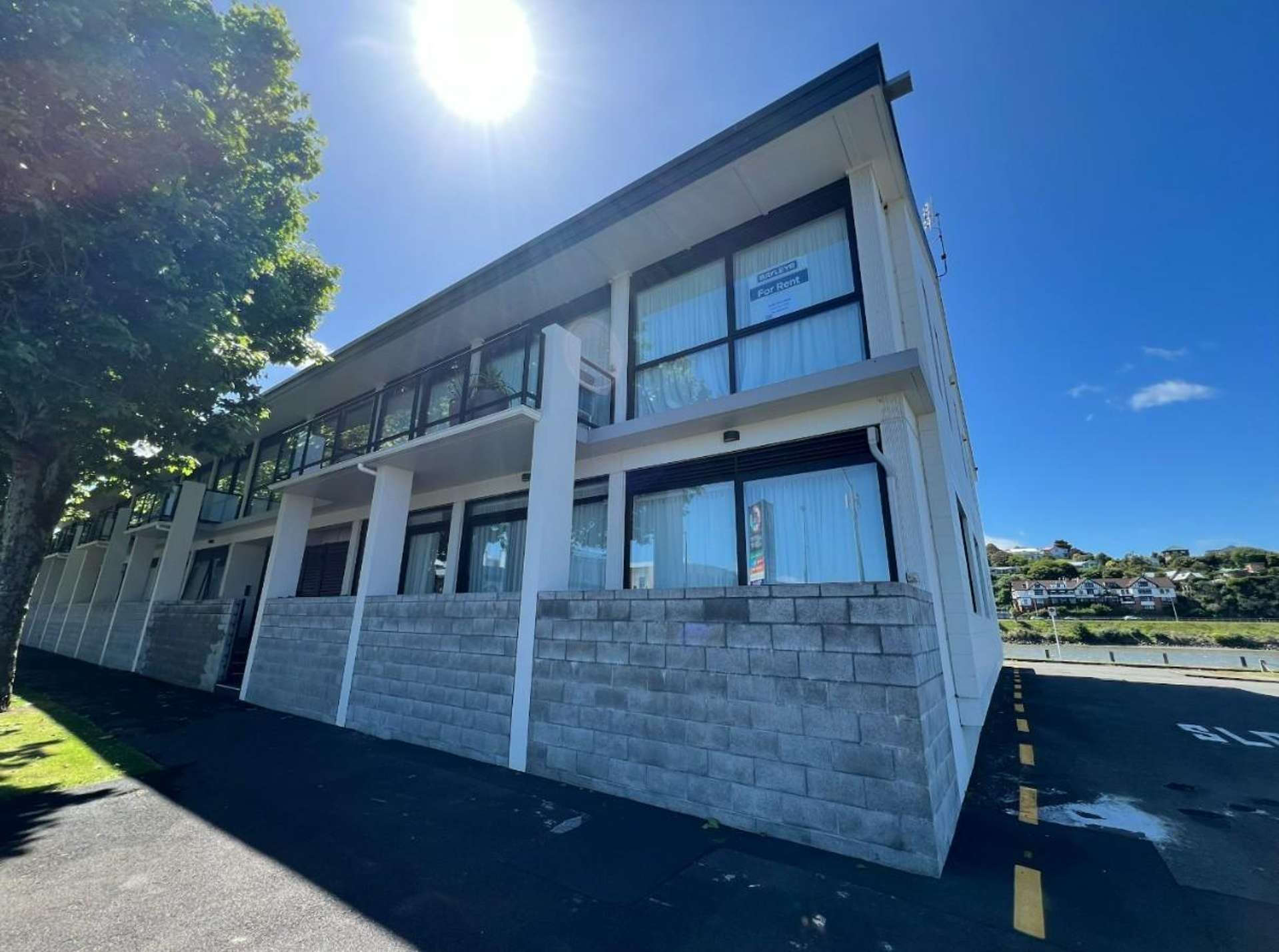 16/59 Taupo Quay Whanganui Central_0