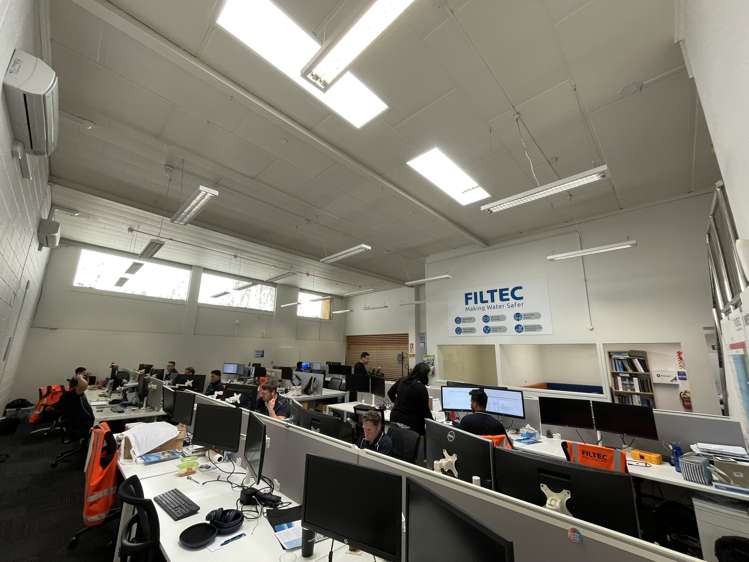 Address withheld Mount Wellington_13