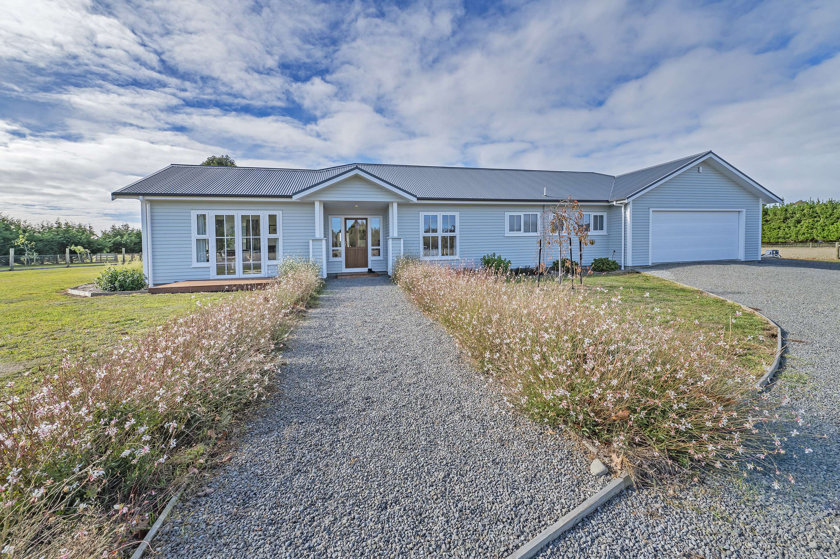 1580 Clintons Road Darfield Selwyn Rural Property For Sale One Roof