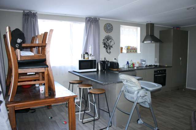 11 Forsaith Street Kawerau_1