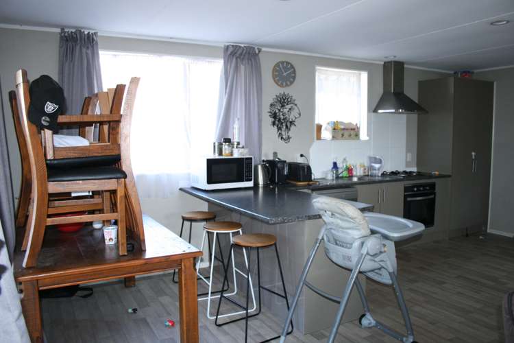 11 Forsaith Street Kawerau_1