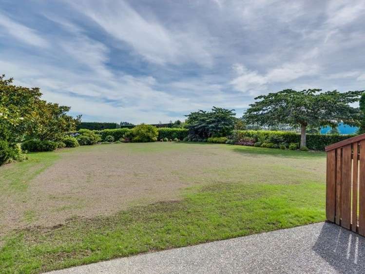 107 Bramleys Road Flaxton_16