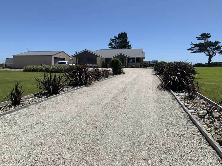 46 Havill Drive Hokitika_5