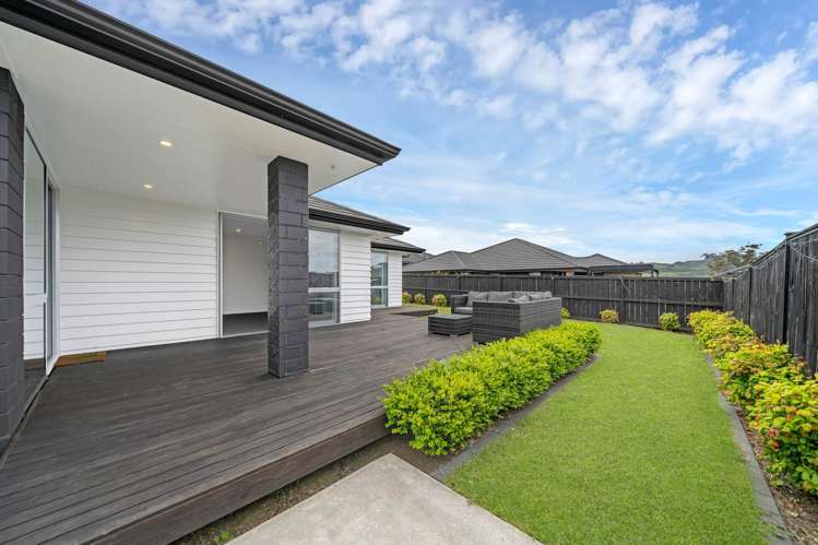 76 Harriet Johnston Drive Pokeno_31