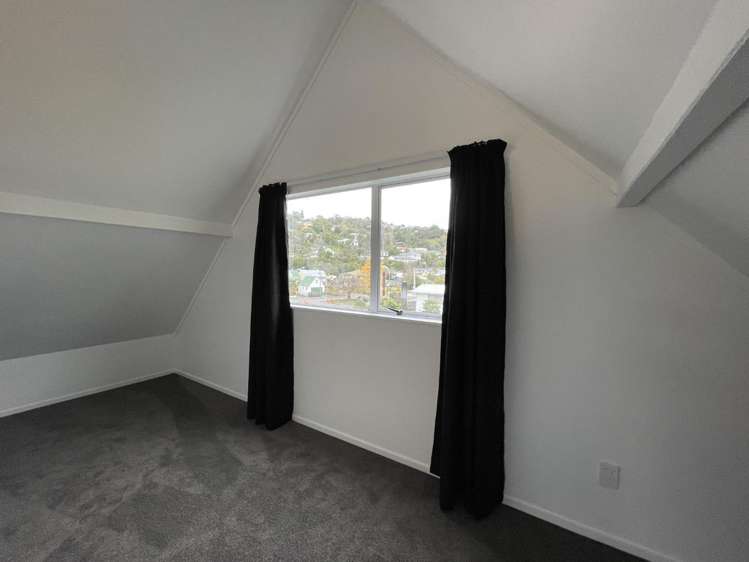 2/40 Hastings Street Washington Valley_12