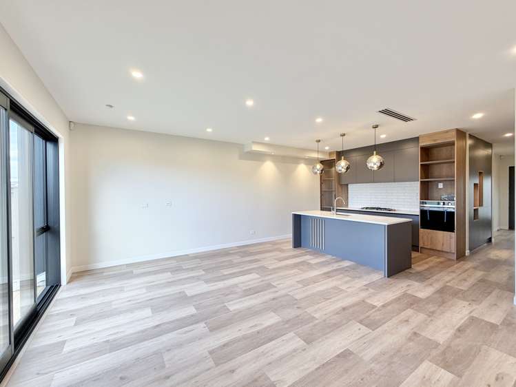 58 Dendro Ring Road_3