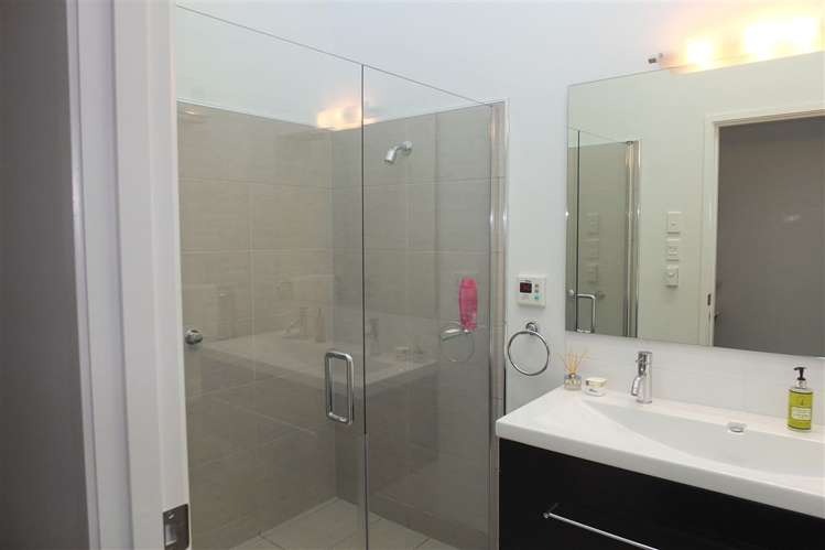 71 Redcastle Road Oamaru_12