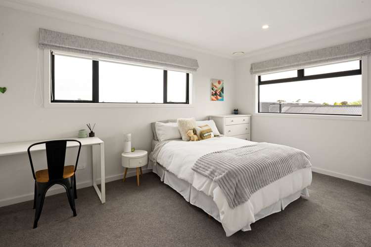 14 Bree Place Flagstaff_18