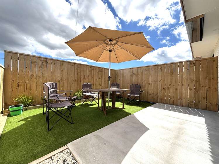 10/43 Ruawai Road Mount Wellington_14