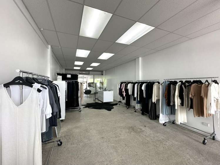 42 Te Heuheu Street Town Centre_4